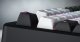 Hator HTK850 Rockfall 3 TKL Gaming keyboard ENG 9
