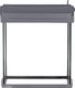 Tetra Zestaw akwariowy srebrny AquaArt Discover Line Aquarium Complete Set 30L 2