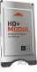 HD plus HD+ module including 6 months HD+ channel package 1