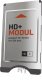 HD plus HD+ module including 6 months HD+ channel package 1