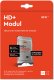HD plus HD+ module including 6 months HD+ channel package 2