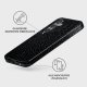 Burga BURGA Hlle Tough Galaxy S24 Reapers Touch 1