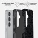 Burga BURGA Hlle Tough Galaxy S24 Reapers Touch 2