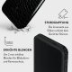 Burga BURGA Hlle Tough Galaxy S24 Reapers Touch 3