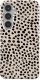 BURGA Hlle Tough Galaxy S24 Almond Latte 1