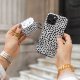 BURGA Hlle Tough Galaxy S24 Almond Latte 3