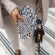 BURGA Hlle Tough Galaxy S24 Almond Latte 5