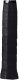 Wilson Premium Leather Grip, black leather 1