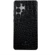 BURGA Hlle Tough Galaxy S25 Ultra Reapers Touch 1
