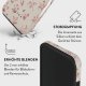 BURGA Hlle Tough MagSafe iPhone 15 Prairie 1