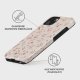 BURGA Hlle Tough MagSafe iPhone 15 Prairie 2