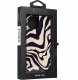 BURGA Hlle Tough MagSafe iPhone 15 Vigilant 4