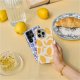 BURGA Hlle Tough Galaxy S25 Ultra Lemon Tart 2