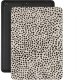 BURGA Case iPad 10.2'' 7/8/9Gen Almond Latte 1