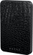BURGA Magnetic Power Bank 5,000mAh Reapers Touch gunmetal 1