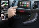 XBLITZ SmartCAR Wireless Carplay/Android Auto Adapter 4