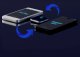 XBLITZ SmartCAR Wireless Carplay/Android Auto Adapter 5