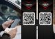 XBLITZ SmartCAR Wireless Carplay/Android Auto Adapter 8