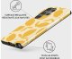 BURGA Hlle Tough Galaxy S24 Ultra Lemon Tart 2