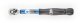 Park Tool TW-5.2 torque wrench, 3/8", 2-14 Nm 1