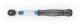 Park Tool TW-5.2 torque wrench, 3/8", 2-14 Nm 2