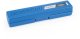 Park Tool TW-5.2 torque wrench, 3/8", 2-14 Nm 3