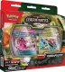 Pokemon TCG: League Battle Deck Dragapult ex trading card set 1