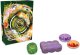 Pokemon TCG: League Battle Deck Dragapult ex trading card set 2