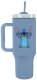 Quart Cup - Stitch giant mug 3