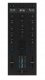 Native Instruments Traktor Kontrol Z1 MkII DJ Mixer 1