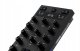 Native Instruments Traktor Kontrol Z1 MkII DJ Mixer 3