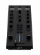 Native Instruments Traktor Kontrol Z1 MkII DJ Mixer 4