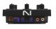 Native Instruments Traktor Kontrol Z1 MkII DJ Mixer 5