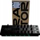 Native Instruments Traktor Kontrol Z1 MkII DJ Mixer 7