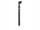 XLC SP-S05 suspension seatpost, 27.2 mm 1