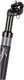 XLC SP-S05 suspension seatpost, 27.2 mm 10