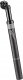 XLC SP-S05 suspension seatpost, 27.2 mm 11