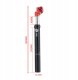 XLC SP-S05 suspension seatpost, 27.2 mm 12