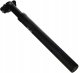 XLC SP-S05 suspension seatpost, 27.2 mm 14