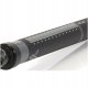 XLC SP-S05 suspension seatpost, 27.2 mm 1