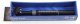 XLC SP-S05 suspension seatpost, 27.2 mm 2