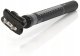 XLC SP-S05 suspension seatpost, 27.2 mm 3