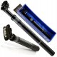 XLC SP-S05 suspension seatpost, 27.2 mm 4