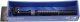 XLC SP-S05 suspension seatpost, 27.2 mm 5
