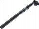 XLC SP-S05 suspension seatpost, 27.2 mm 6