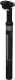 XLC SP-S05 suspension seatpost, 27.2 mm 9