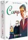 Coup Nordic strategy game 1