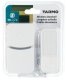 Tarmo Wireless Doorbell, kinetic button 2