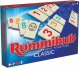Rummikub Classic board game 1