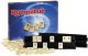 Rummikub Classic board game 1
